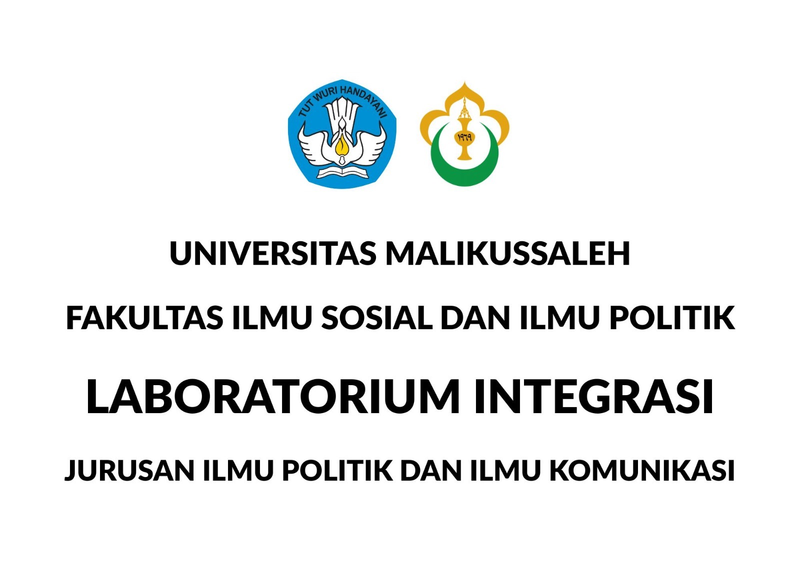 IPOL